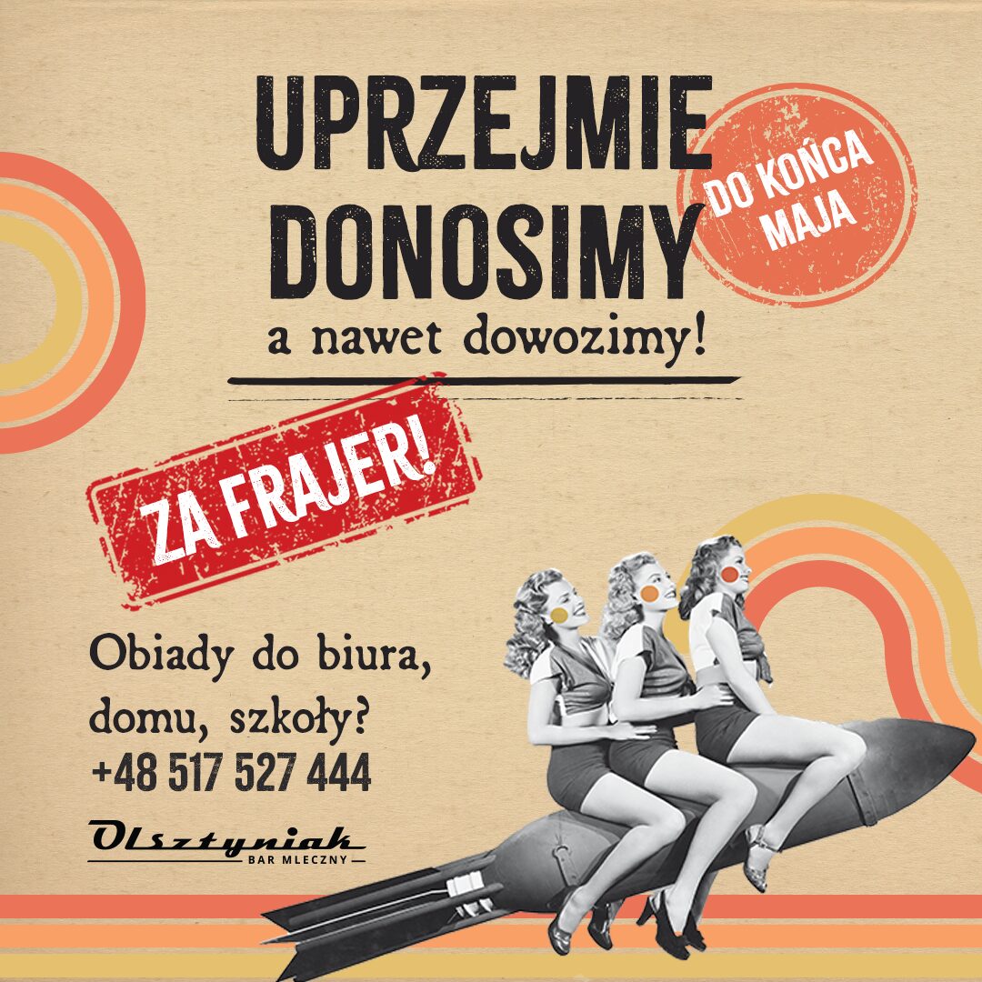 dowozy-za-frajer