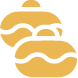 paczki2