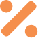 znizka2
